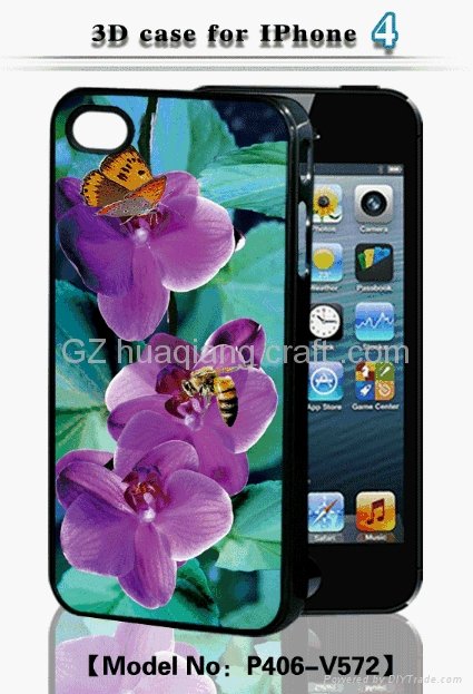 newest 3D design hot selling cell phone case,wholesale cheap price 2