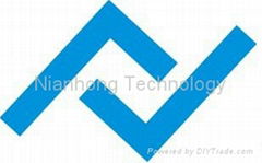 Shenzhen Nianhong Technology Co., Ltd.