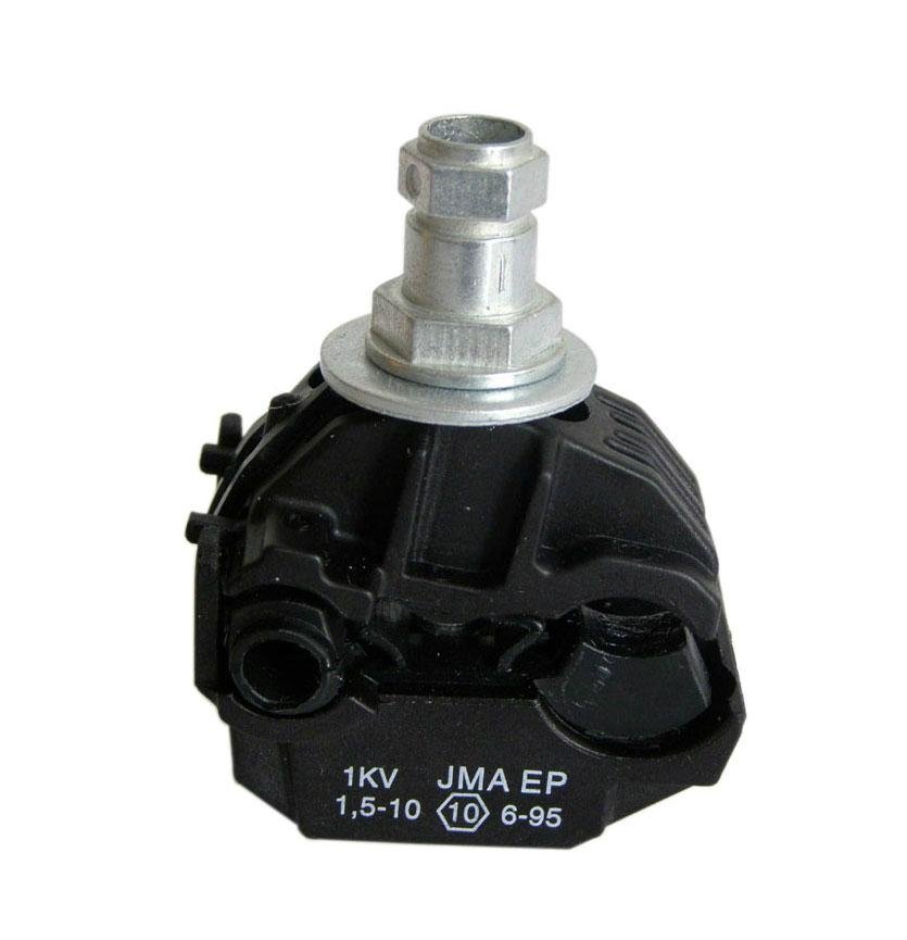 Insulation Piercing Connector (low voltage) JMAEP
