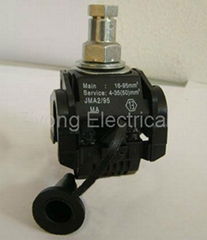 Insulation Piercing Connector (low voltage) JMA2-95