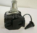 Insulation Piercing Connector (low voltage) JMA2-95 2