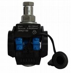 Insulation Piercing Connector (low voltage) JMA2-150