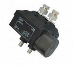 Insulation Piercing connector (low voltage) JMA185