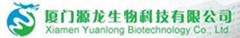 Xiamen Yuanlong Biotechnology Co.,Ltd  