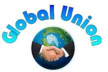 Global Union Co.,Limited