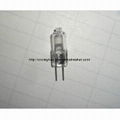 High Quality Halogen Bulb G4 12V 35W  1