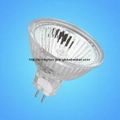 Cheap Price Halogen Lamp MR16 12V 35W