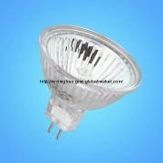 Cheap Price Halogen Lamp MR16 12V 35W with Cover CE RoHS 