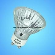 Best Price Halogen Lamp GU10 220-240V 50W TUV CE RoHS 