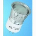 Energy Saving Lamp MR16 With Cover 220V 11W 