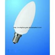 Long Life Energy Saving Bulb K04 E14 220V 11W 