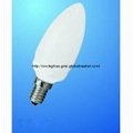 Long Life Energy Saving Bulb K04 E14