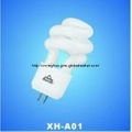 Energy Saving Lamp Bulb G4 Base 5W