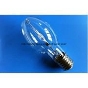Metal Halide Lamp 230V 150W E27 ED55 3000K 
