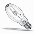 Metal Halide Lamp 230V 150W E27 ED55 3000K  3