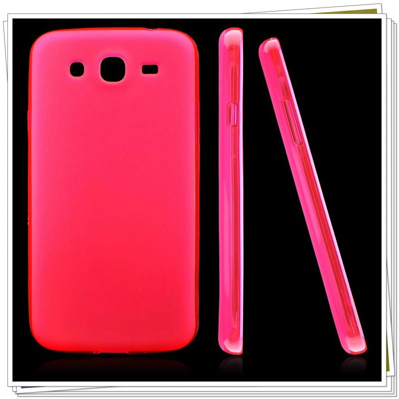 Supply pudding case for samsung I9150/Galaxy Fonblet 5.8/MEGA5.8  3