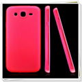 Supply pudding case for samsung I9150/Galaxy Fonblet 5.8/MEGA5.8  3