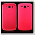 Supply pudding case for samsung I9150/Galaxy Fonblet 5.8/MEGA5.8  4