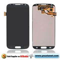 For Samsung Galaxy S4 i9500 LCD screen