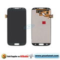 Wholesale for Samsung Galaxy S4 SPH-L720