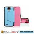 for Samsung Galaxy S4 i9500 i545 i337