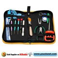 high quality Repair tool Kit Set for iPhone 2G 3G 3GS iPod