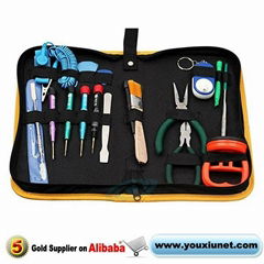 high quality Repair tool Kit Set for iPhone 2G 3G 3GS iPod