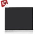 For iPad 4 LCD Screen Display 1