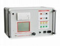 CT/PT Analyzer 1