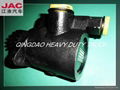 JAC Truck Parts 57100-Y5180 STEERING PUMP 1