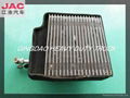 JAC Truck Parts 8106JFA-010 RADIATOR  1