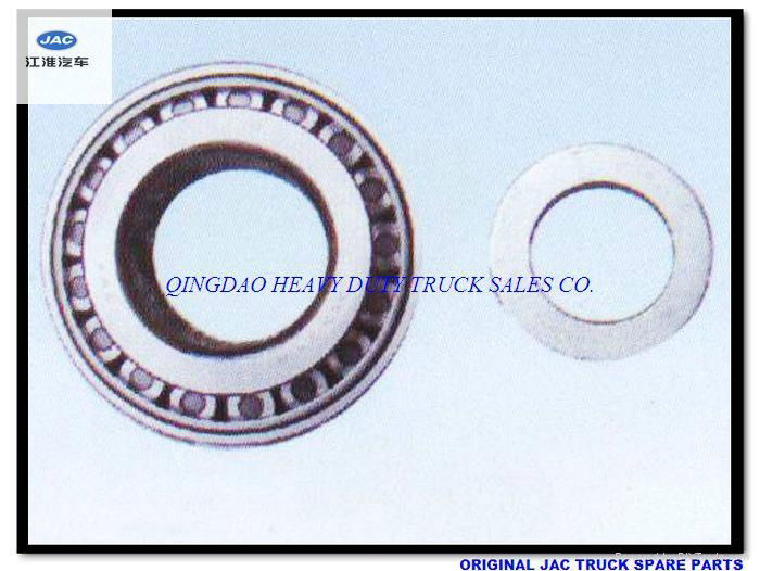  JAC Truck Parts BEARING 