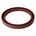 sinotruck truck parts 105x130x14 OIL SEAL 1