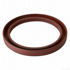 sinotruck truck parts 105x130x14 OIL SEAL