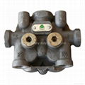 howo truck part WG9000360366