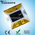 solar road studs 3