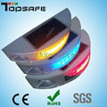 truck marker solar road light used in truck IP68