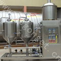 beer equipment 50L