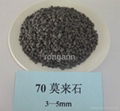 sintered mullite 60 1