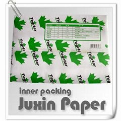 Mondi Multi-Purpose Office Paper A4