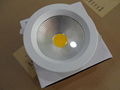 COB LED DOWNLIGHT 1