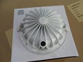 COB LED DOWNLIGHT 2