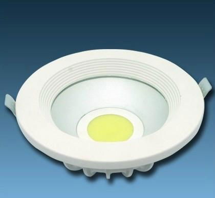 COB LED DOWNLIGHT 3