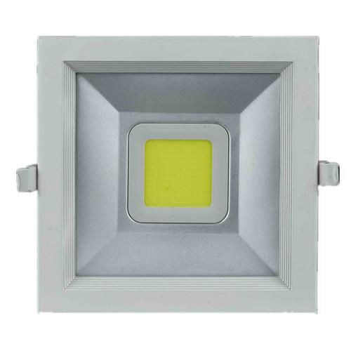 COB DOWNLIGHT