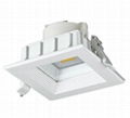 COB DOWNLIGHT 2