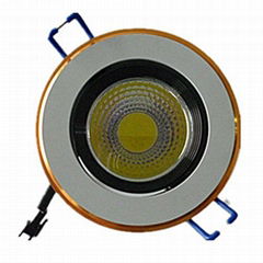 COB CEILING LIGHT