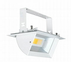 COB CEILING LIGHT