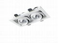 COB CEILING LIGHT 2