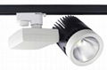 LED COB TRACK LIGHT 1