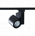 LED COB TRACK LIGHT 1